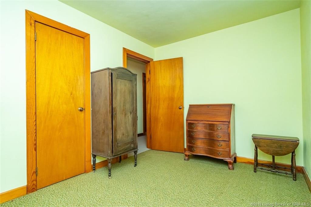 4716 Grant Line Road New Albany, IN 47150 - Photo 28 of 37 Gallery Image 28
