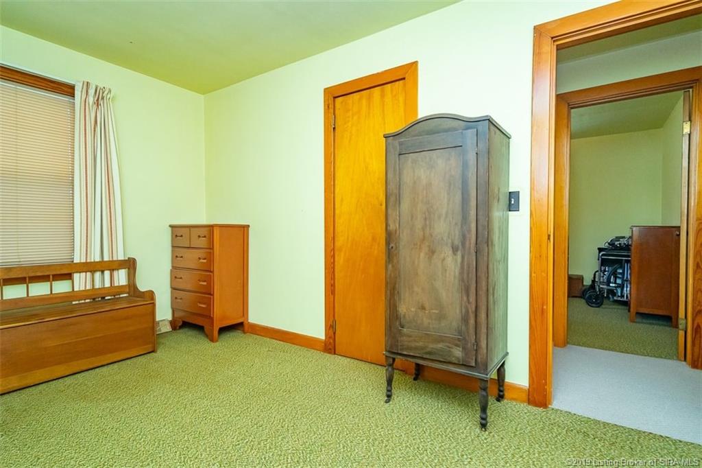 4716 Grant Line Road New Albany, IN 47150 - Photo 29 of 37 Gallery Image 29