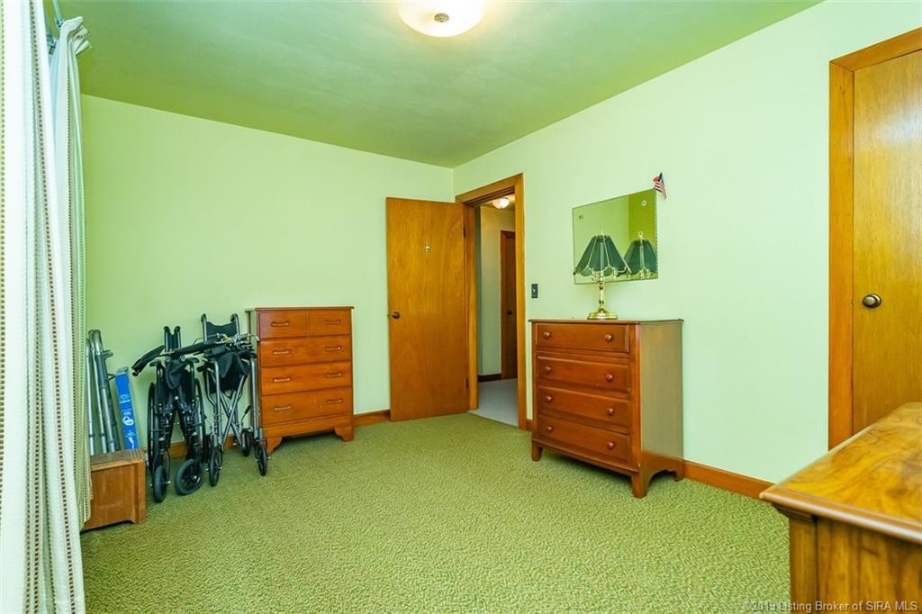 4716 Grant Line Road New Albany, IN 47150 - Photo 30 of 37 Gallery Image 30