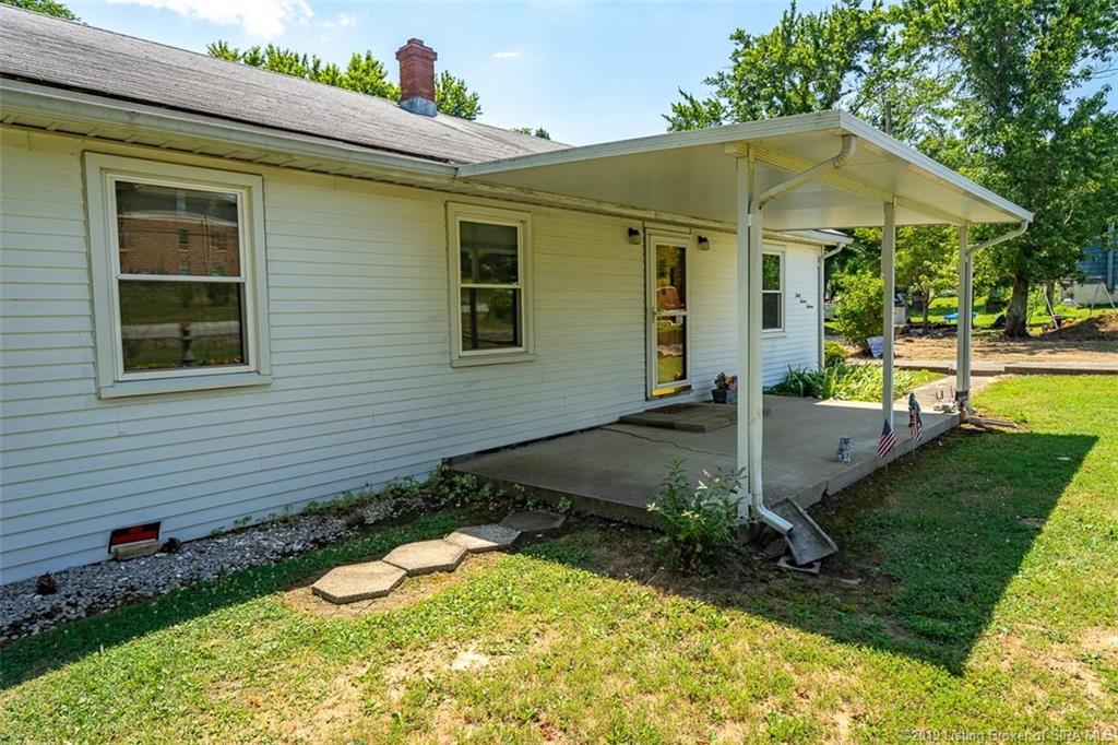 4716 Grant Line Road New Albany, IN 47150 - Photo 3 of 37 Gallery Image 3