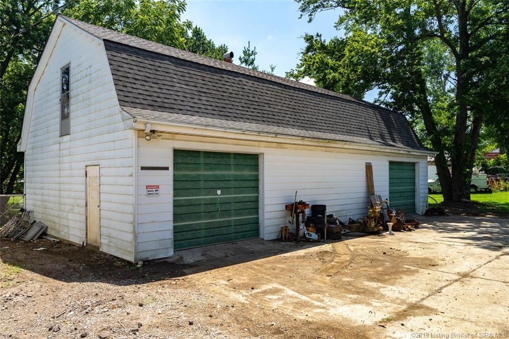 4716 Grant Line Road New Albany, IN 47150 - Photo 10 of 37 Gallery Image 10