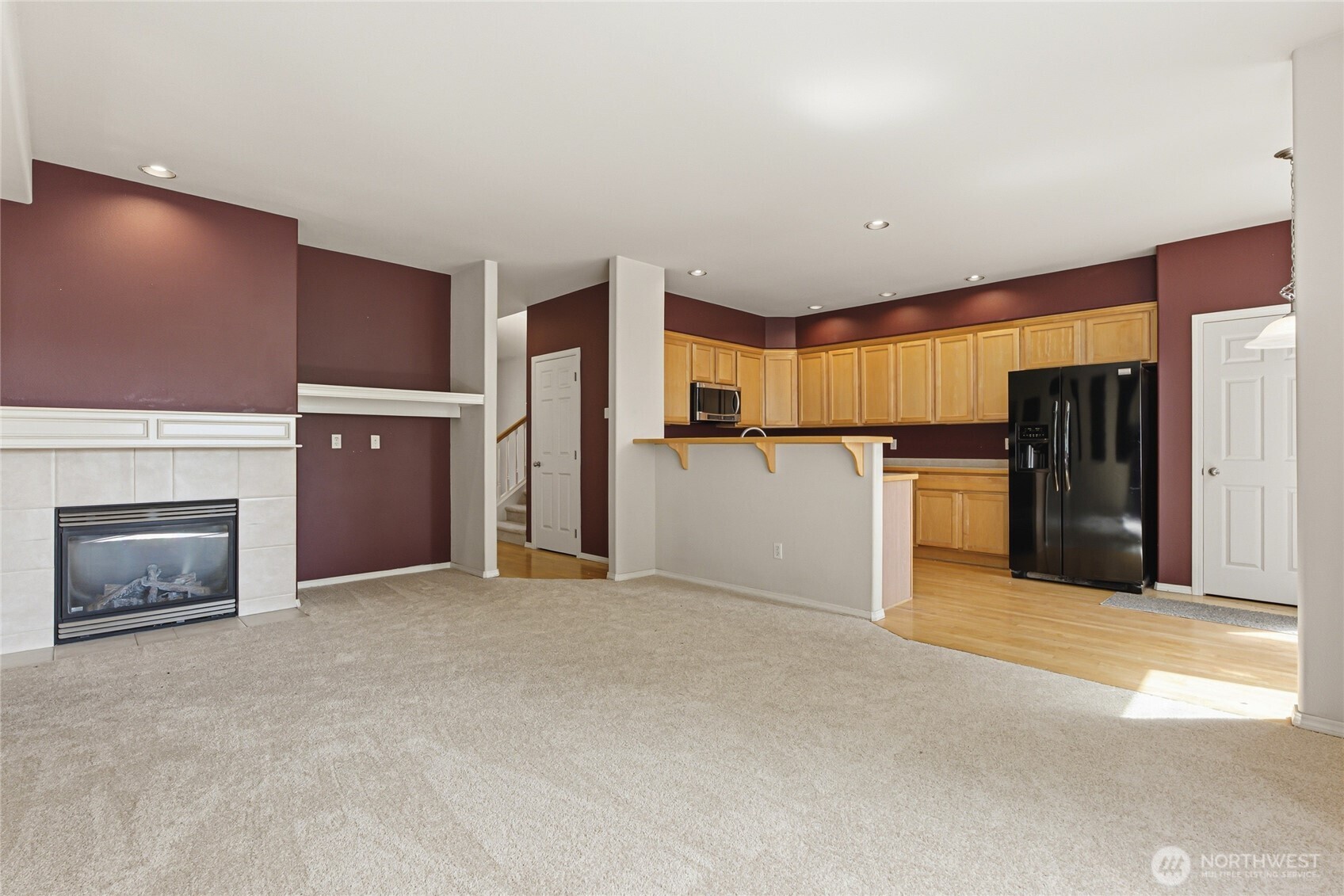 206 202nd Street Southeast Bothell, WA 98012 - Photo 8 of 38