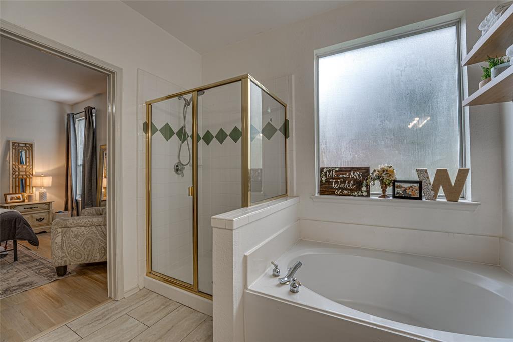 5218 Griffins Pointe Drive Rowlett, TX 75089 - Photo 19 of 40
