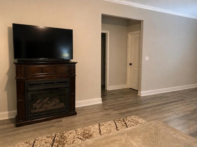 1722 Kenwood Road Manning, SC 29102 - Photo 10 of 15 22676116-B1BB-4CBB-9C10-2F3A5A9CA653
