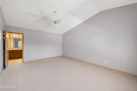 $659,000 | 15458 Chicory Drive, Fountain Hills, AZ 85268