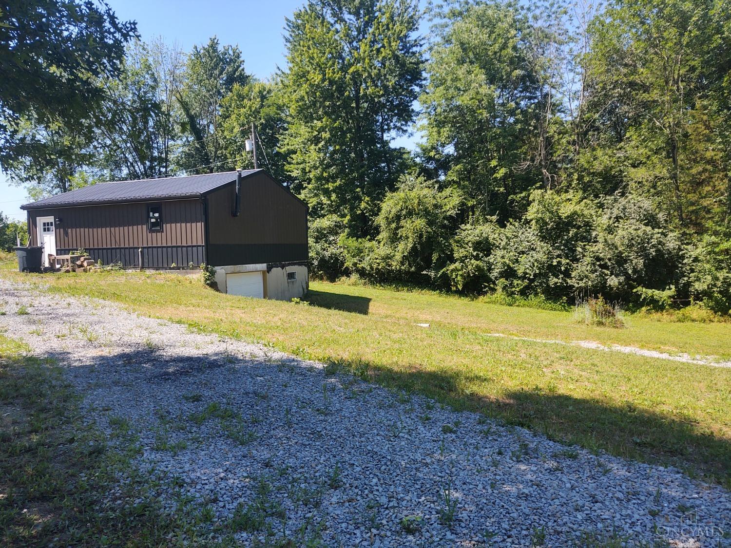 3702 No 9 Road Blanchester, OH 45107 - Photo 12 of 13 Gallery Image 12