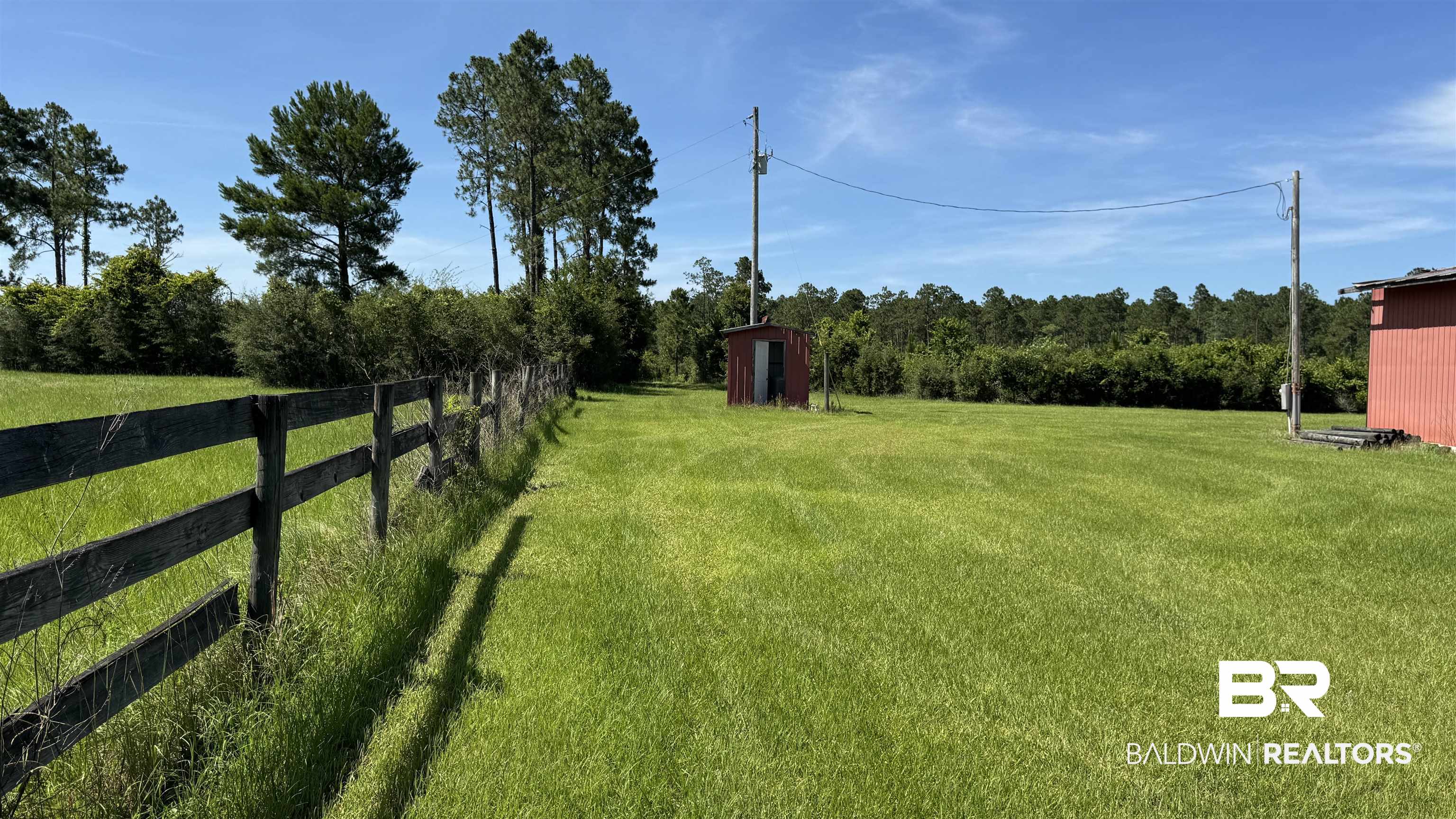 0 County Road 87 Elberta, AL 36530 - Photo 23 of 46