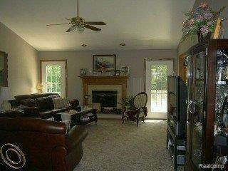 42587 Riggs Road Belleville, MI 48111 - Photo 7 of 18 7.jpg