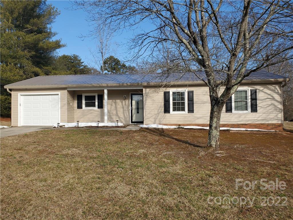 209 Conley Road Morganton, NC 28655 - Photo 1 of 14 Gallery Image 1