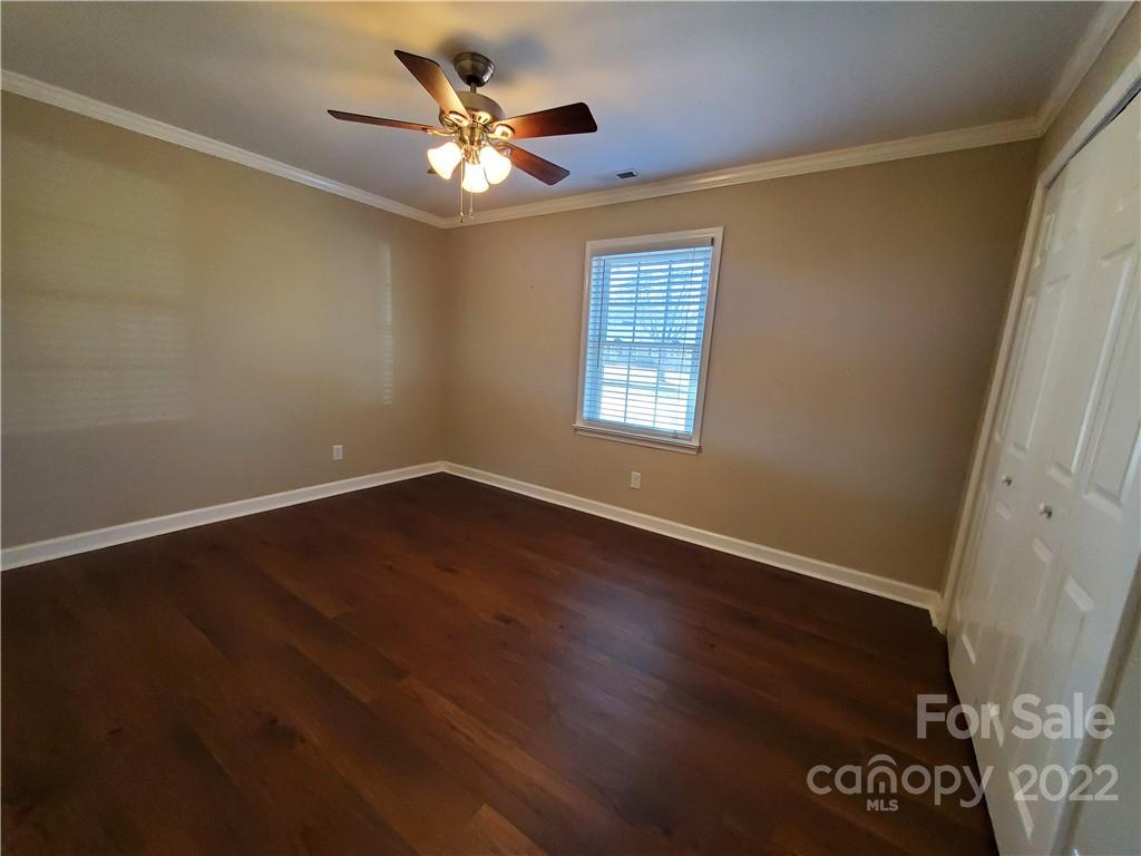 209 Conley Road Morganton, NC 28655 - Photo 11 of 14 Gallery Image 11