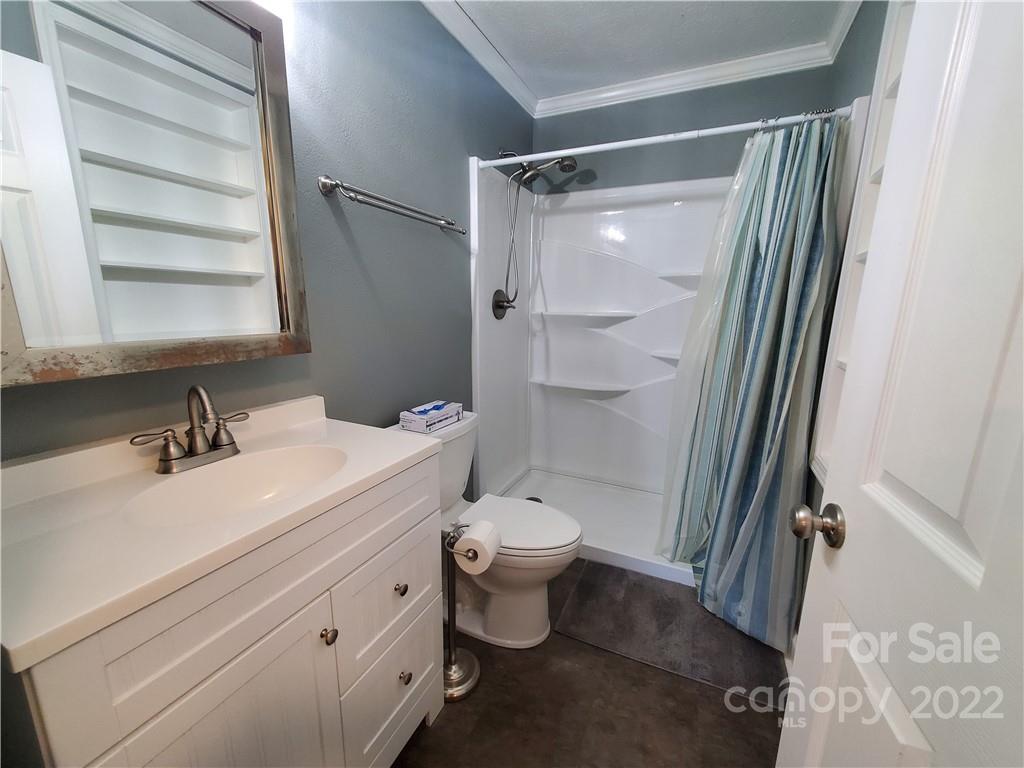 209 Conley Road Morganton, NC 28655 - Photo 12 of 14 Gallery Image 12