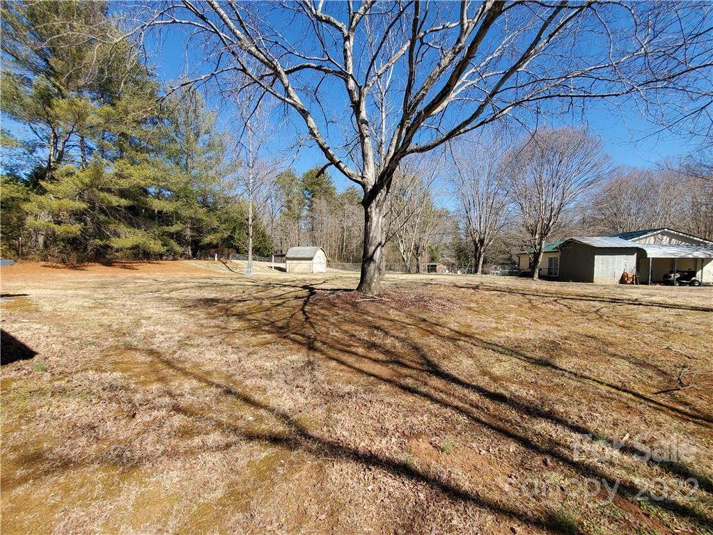 209 Conley Road Morganton, NC 28655 - Photo 14 of 14 Gallery Image 14