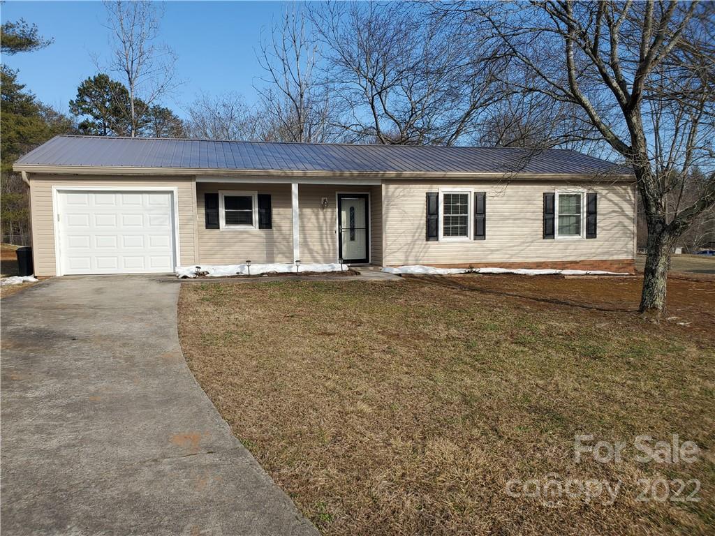 209 Conley Road Morganton, NC 28655 - Photo 2 of 14 Gallery Image 2