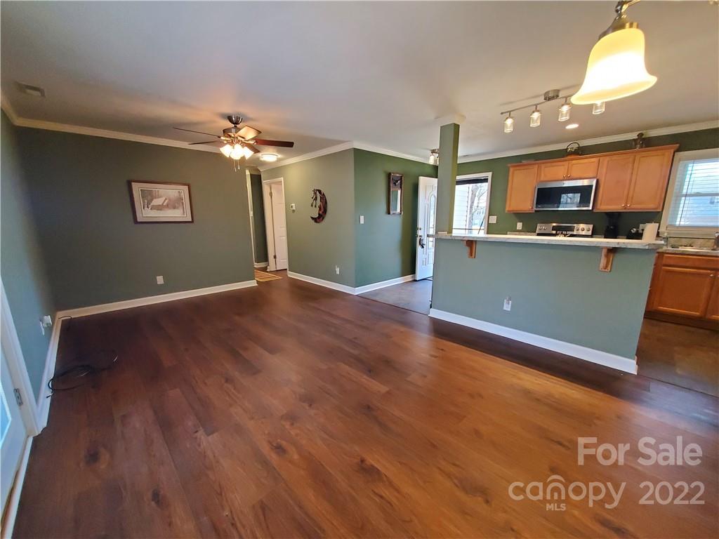 209 Conley Road Morganton, NC 28655 - Photo 7 of 14 Gallery Image 7