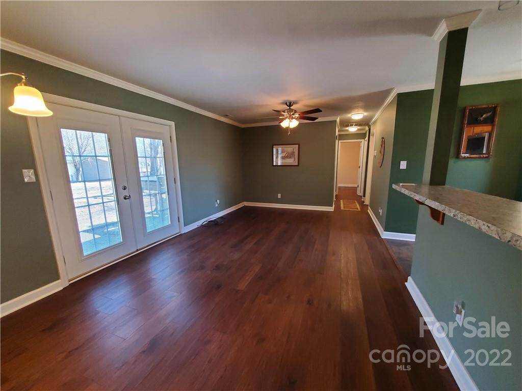 209 Conley Road Morganton, NC 28655 - Photo 8 of 14 Gallery Image 8