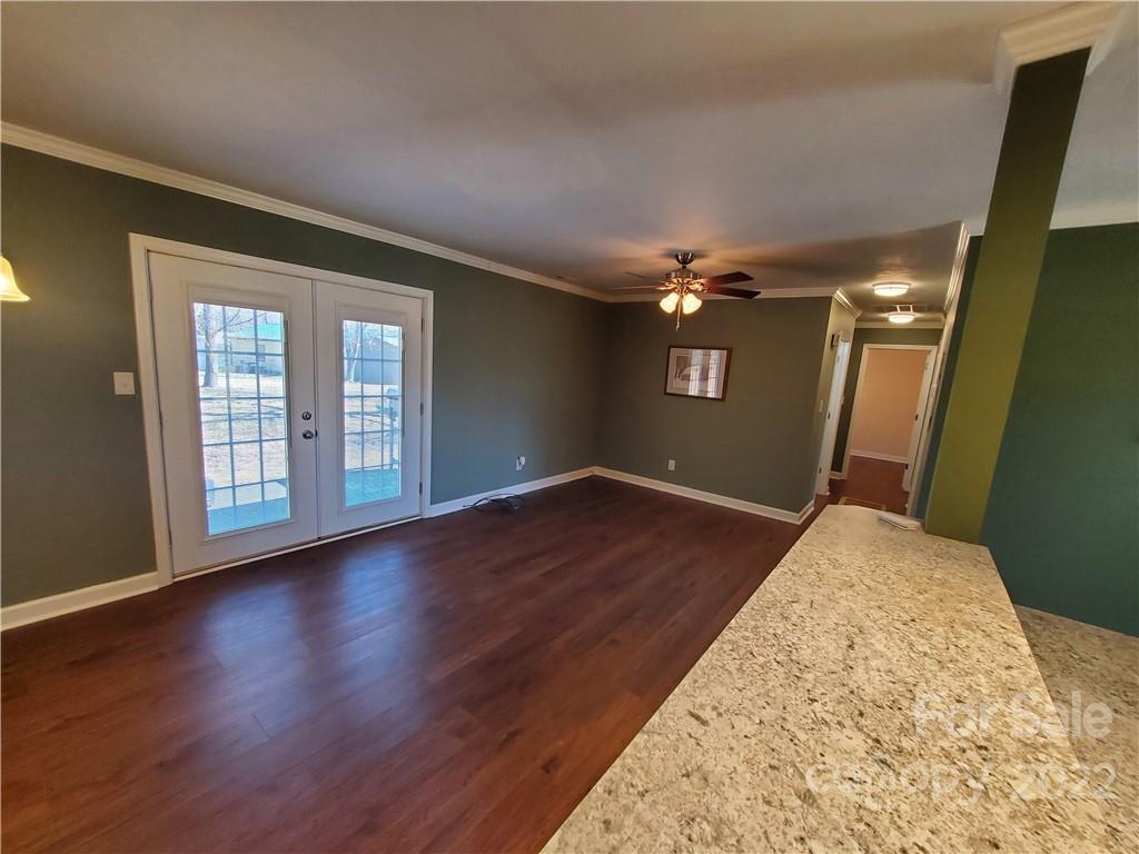 209 Conley Road Morganton, NC 28655 - Photo 9 of 14 Gallery Image 9