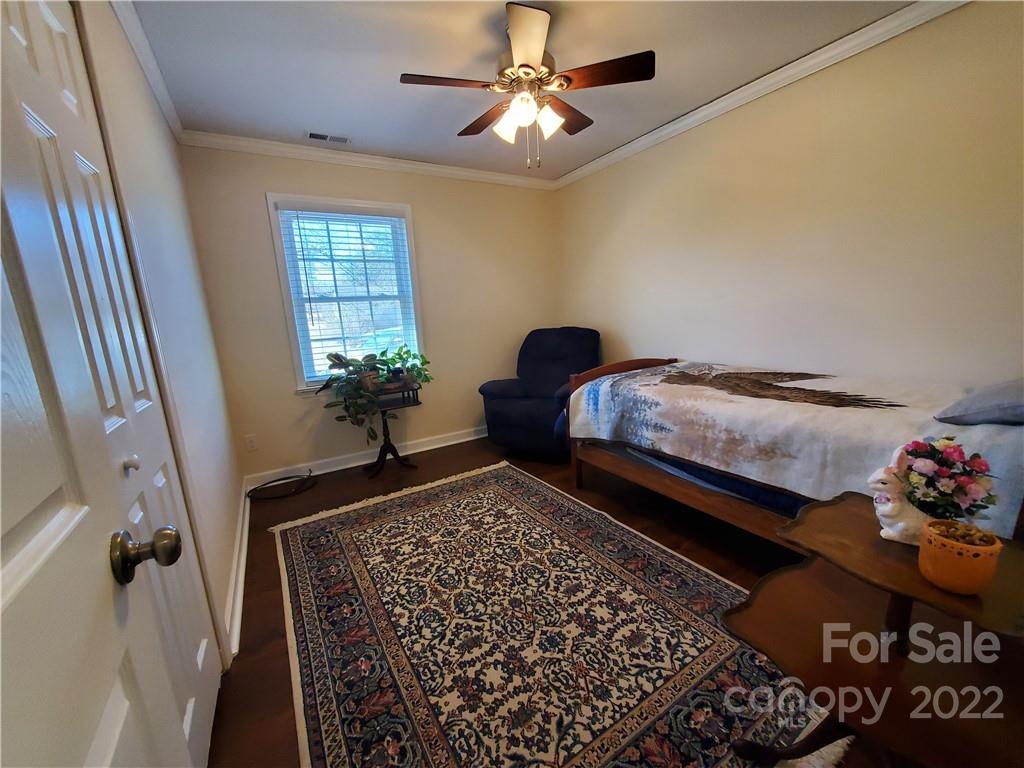 209 Conley Road Morganton, NC 28655 - Photo 10 of 14 Gallery Image 10
