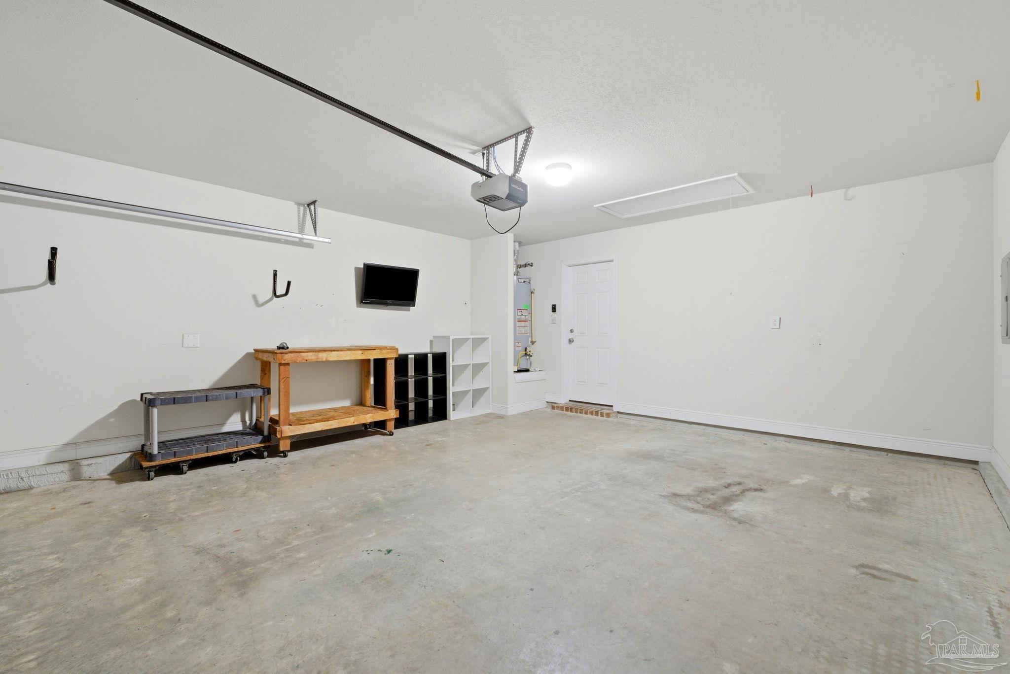 12319 Pinfish Road Pensacola, FL 32506 - Photo 29 of 29