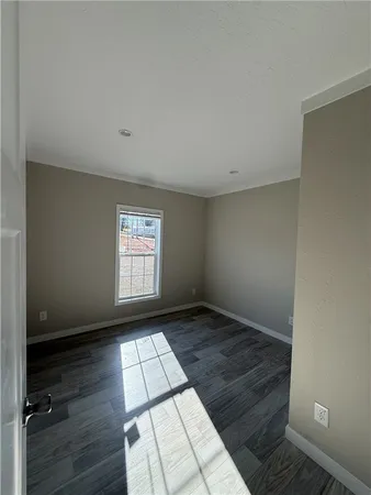 $1,200 | 121 Candlestick Lane, Seneca, SC 29678