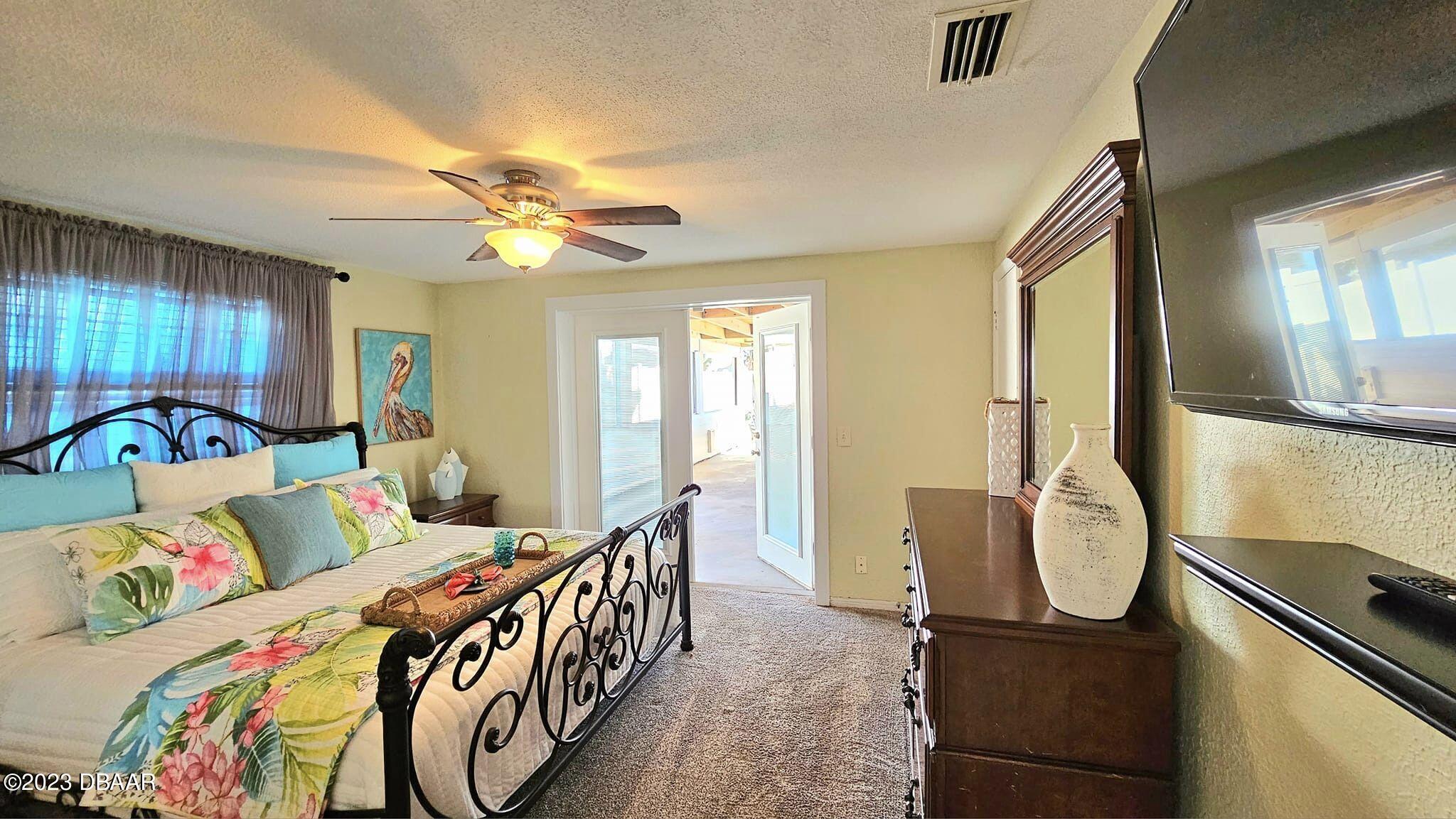 6 Sunrise Avenue Ormond Beach, FL 32176 - Photo 42 of 83 Owners retreat