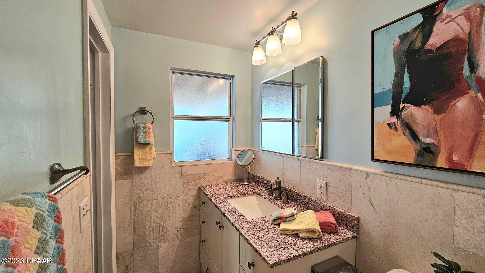 6 Sunrise Avenue Ormond Beach, FL 32176 - Photo 48 of 83 Ensuite