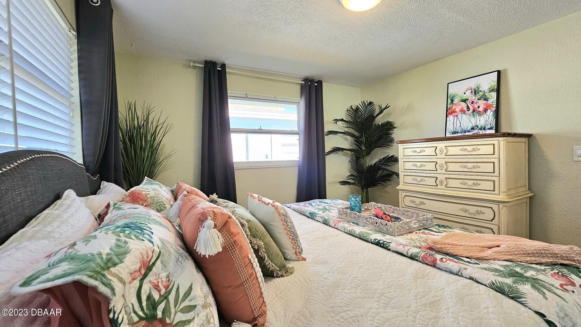 6 Sunrise Avenue Ormond Beach, FL 32176 - Photo 52 of 83 2nd bedroom