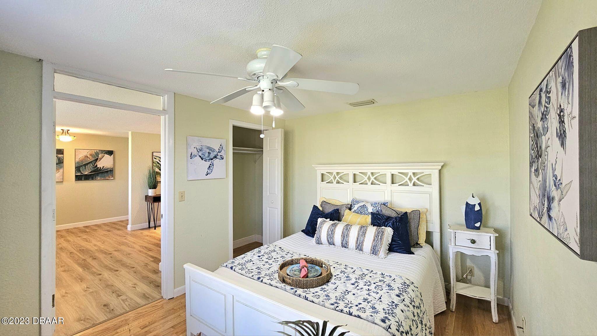 6 Sunrise Avenue Ormond Beach, FL 32176 - Photo 62 of 83 bedroom 4