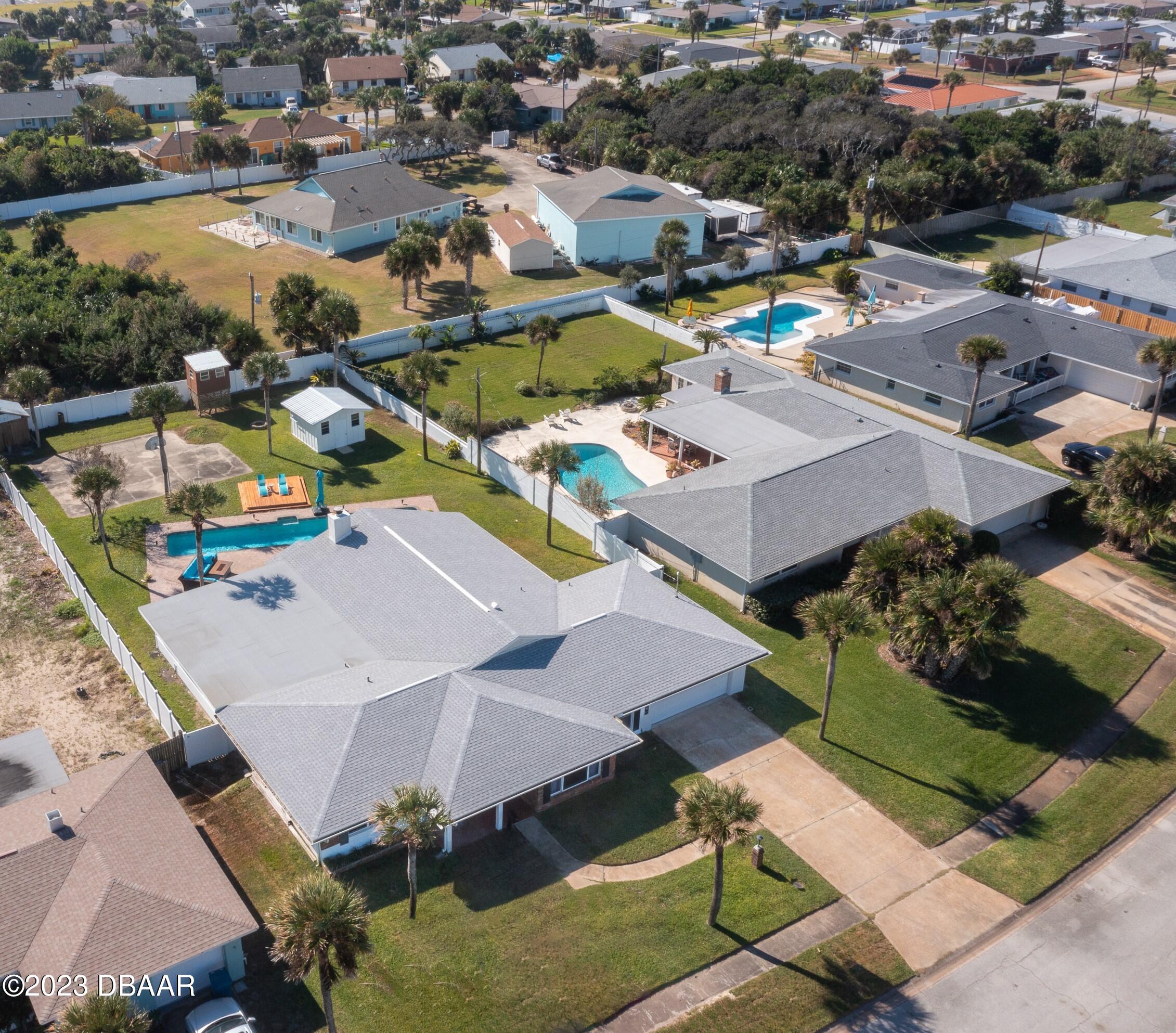 6 Sunrise Avenue Ormond Beach, FL 32176 - Photo 7 of 83 New Roof!!!