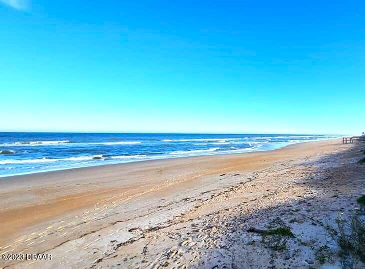 6 Sunrise Avenue Ormond Beach, FL 32176 - Photo 80 of 83 Beach Approach