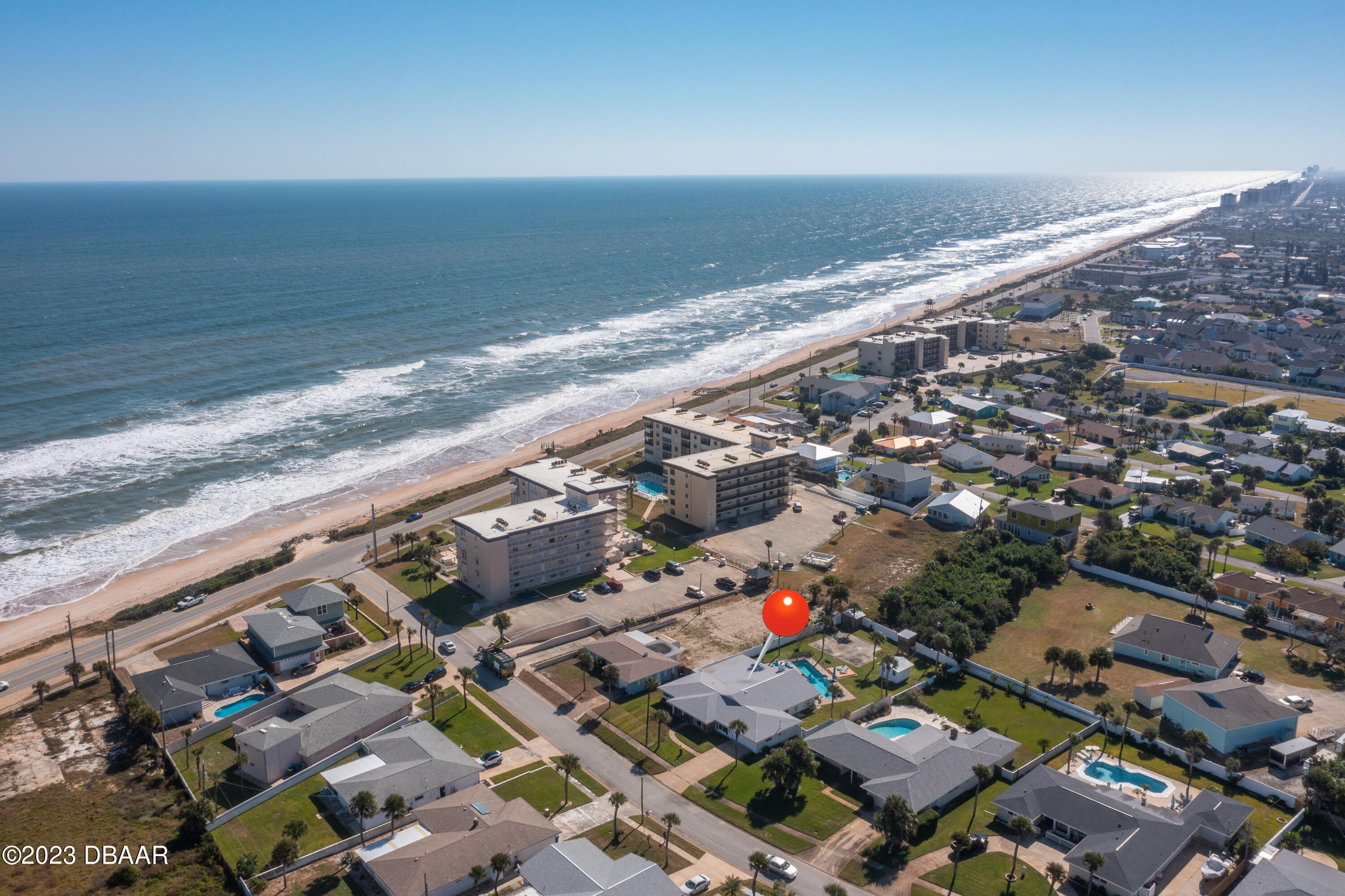 6 Sunrise Avenue Ormond Beach, FL 32176 - Photo 8 of 83 Location, location, location