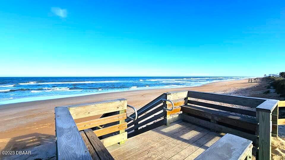 6 Sunrise Avenue Ormond Beach, FL 32176 - Photo 81 of 83 Only 2 homes away