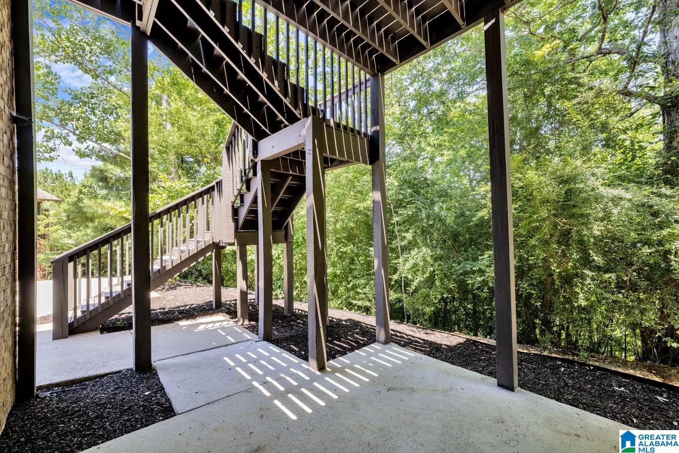 4361 Springbrook Lane Gardendale, AL 35071 - Photo 11 of 47