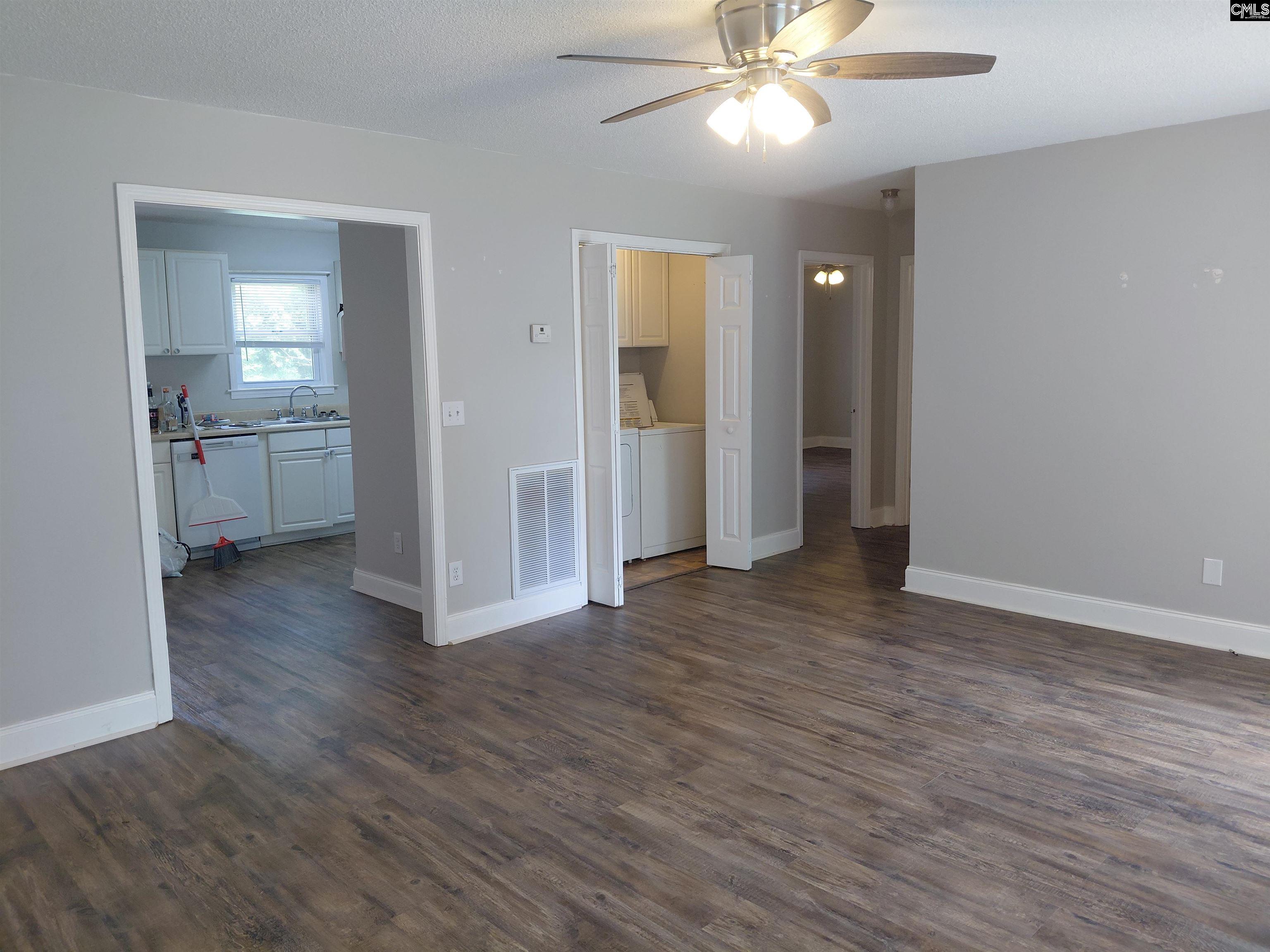 2446 Watson Street, Unit D Elgin, SC 29045 - Photo 3 of 13