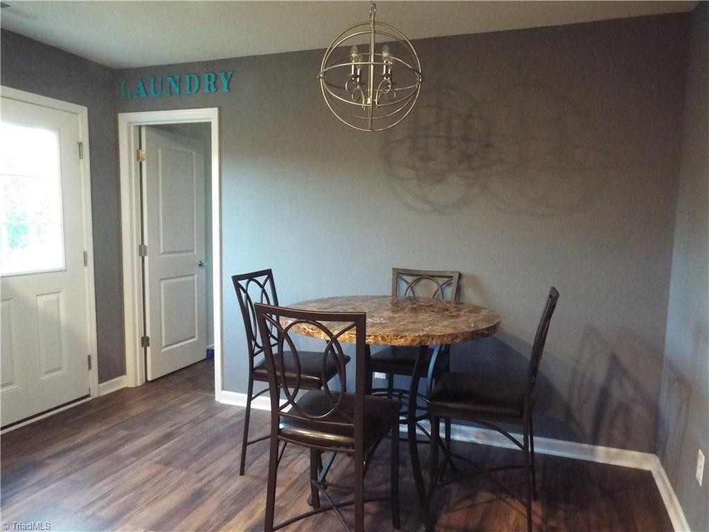 1255 William Fowler Road King, NC 27021 - Photo 2 of 19