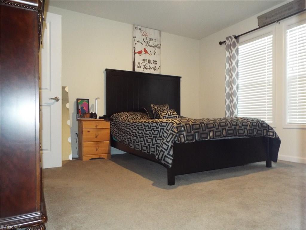 1255 William Fowler Road King, NC 27021 - Photo 11 of 19