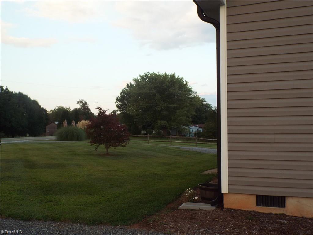 1255 William Fowler Road King, NC 27021 - Photo 16 of 19
