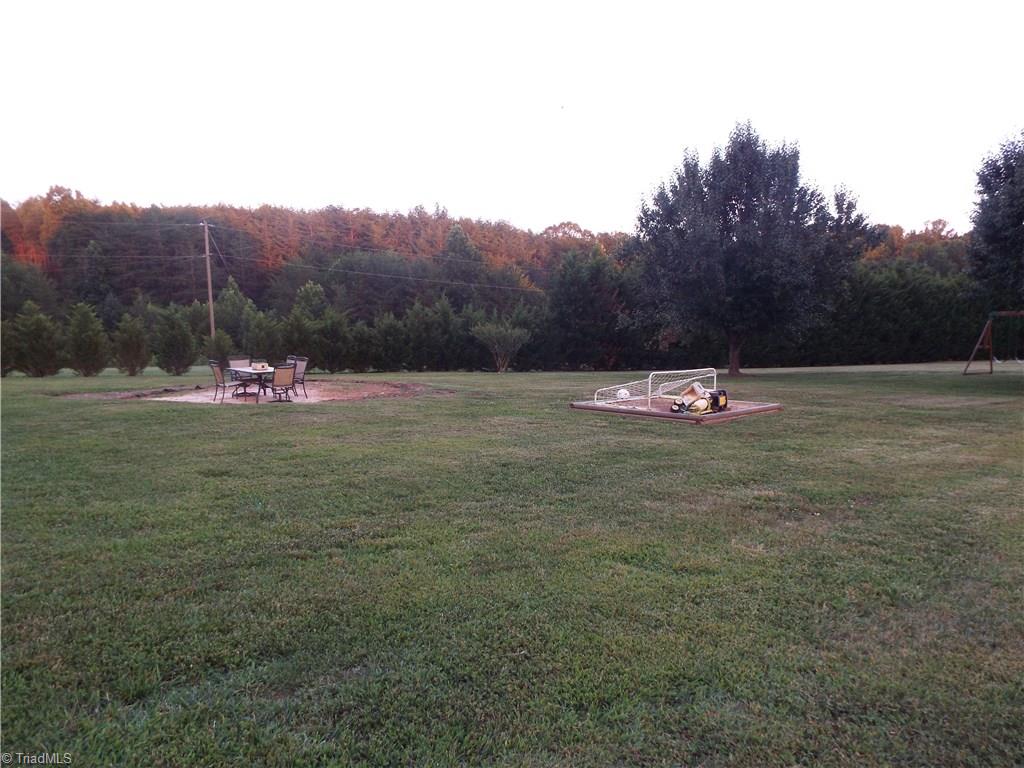 1255 William Fowler Road King, NC 27021 - Photo 18 of 19