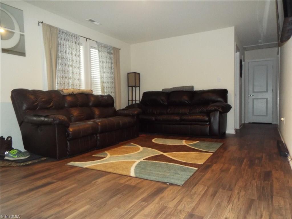 1255 William Fowler Road King, NC 27021 - Photo 5 of 19
