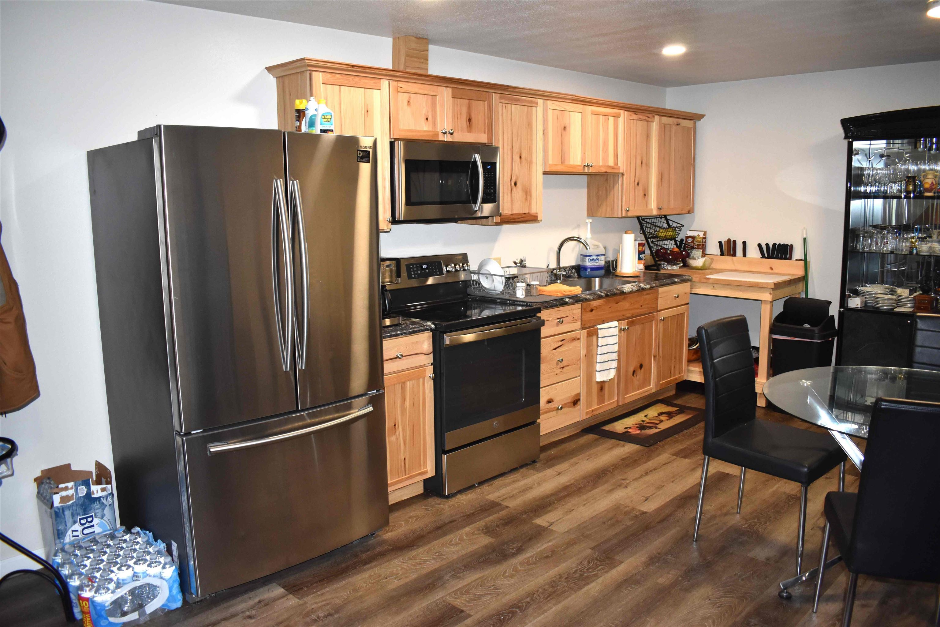 7218 County Rd HH Vesper, WI 54489 - Photo 14 of 36