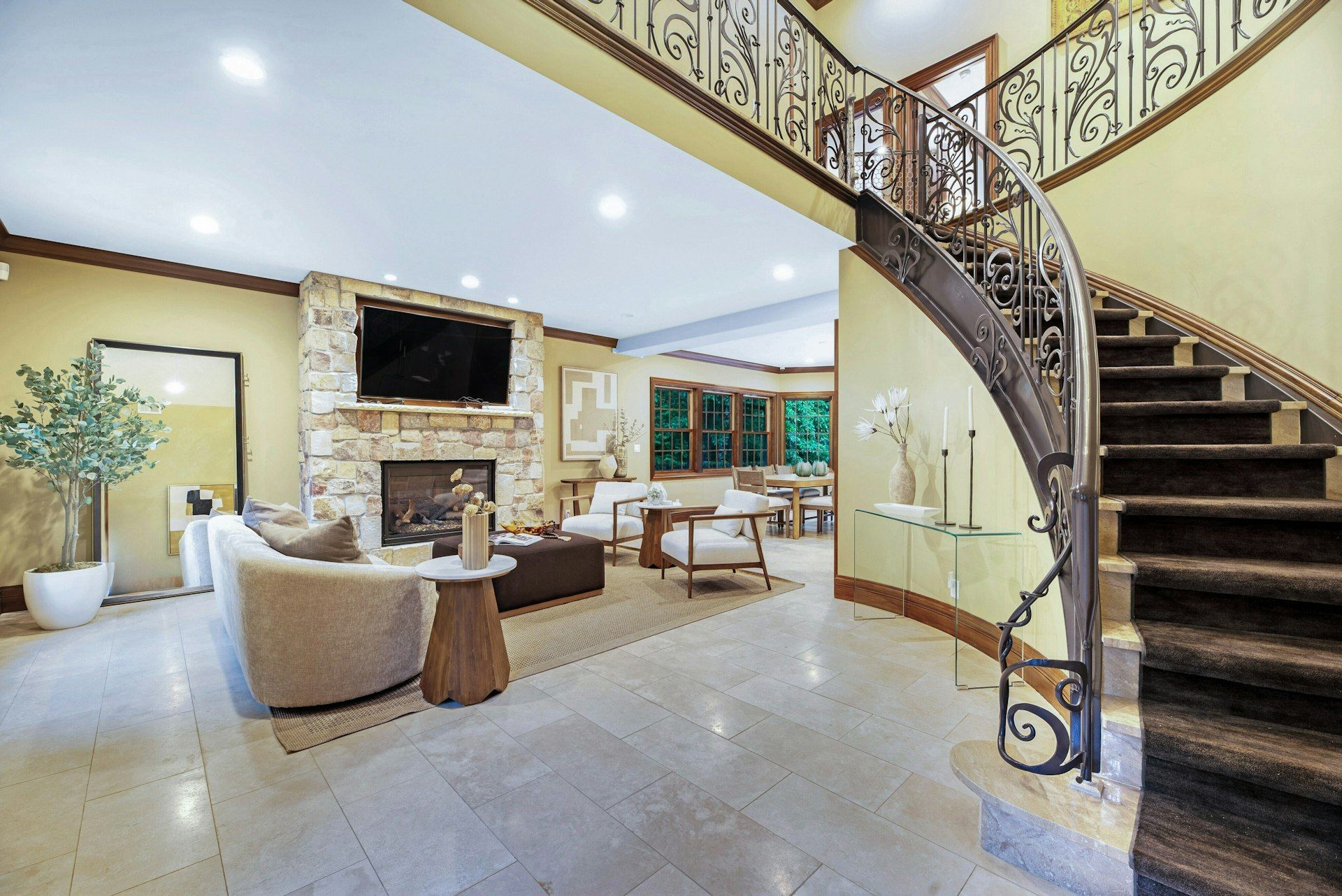 2015 Kenneys Road Southold, NY 11971 - Photo 3 of 30