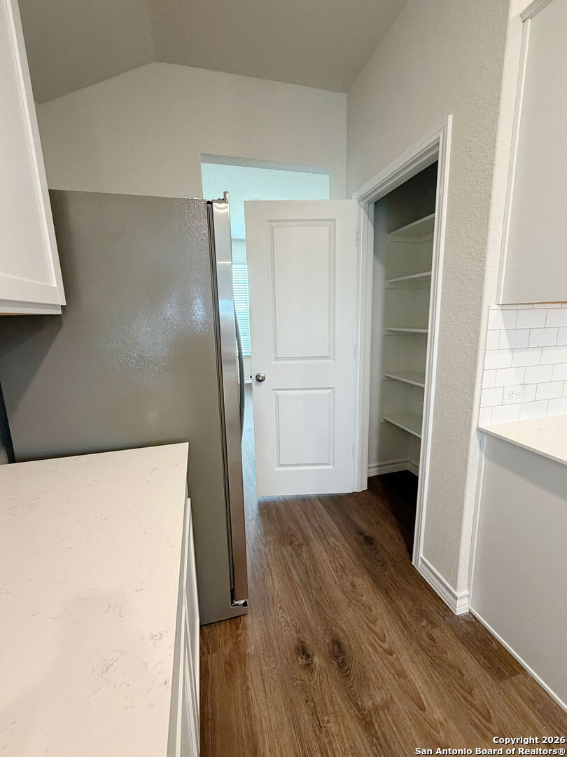 322 Steele Way Cibolo, TX 78108 - Photo 11 of 49