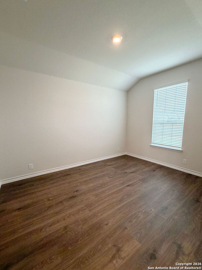 322 Steele Way Cibolo, TX 78108 - Photo 20 of 49