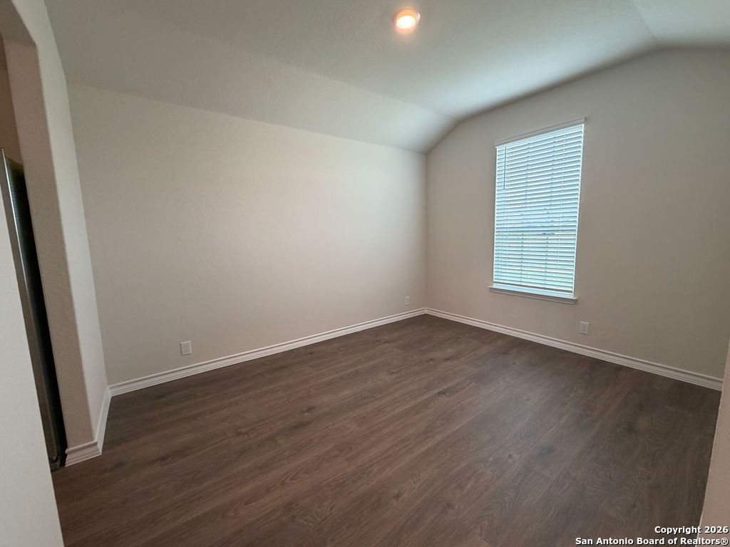 322 Steele Way Cibolo, TX 78108 - Photo 21 of 49