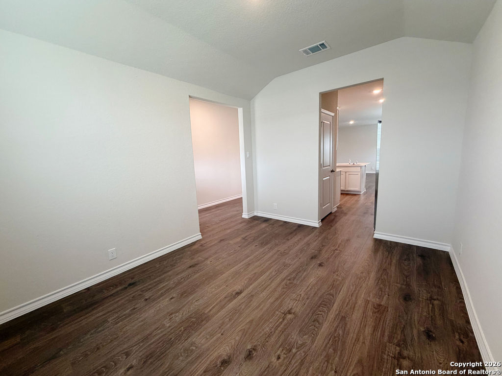 322 Steele Way Cibolo, TX 78108 - Photo 23 of 49