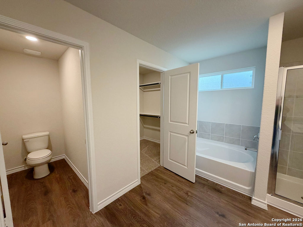 322 Steele Way Cibolo, TX 78108 - Photo 27 of 49