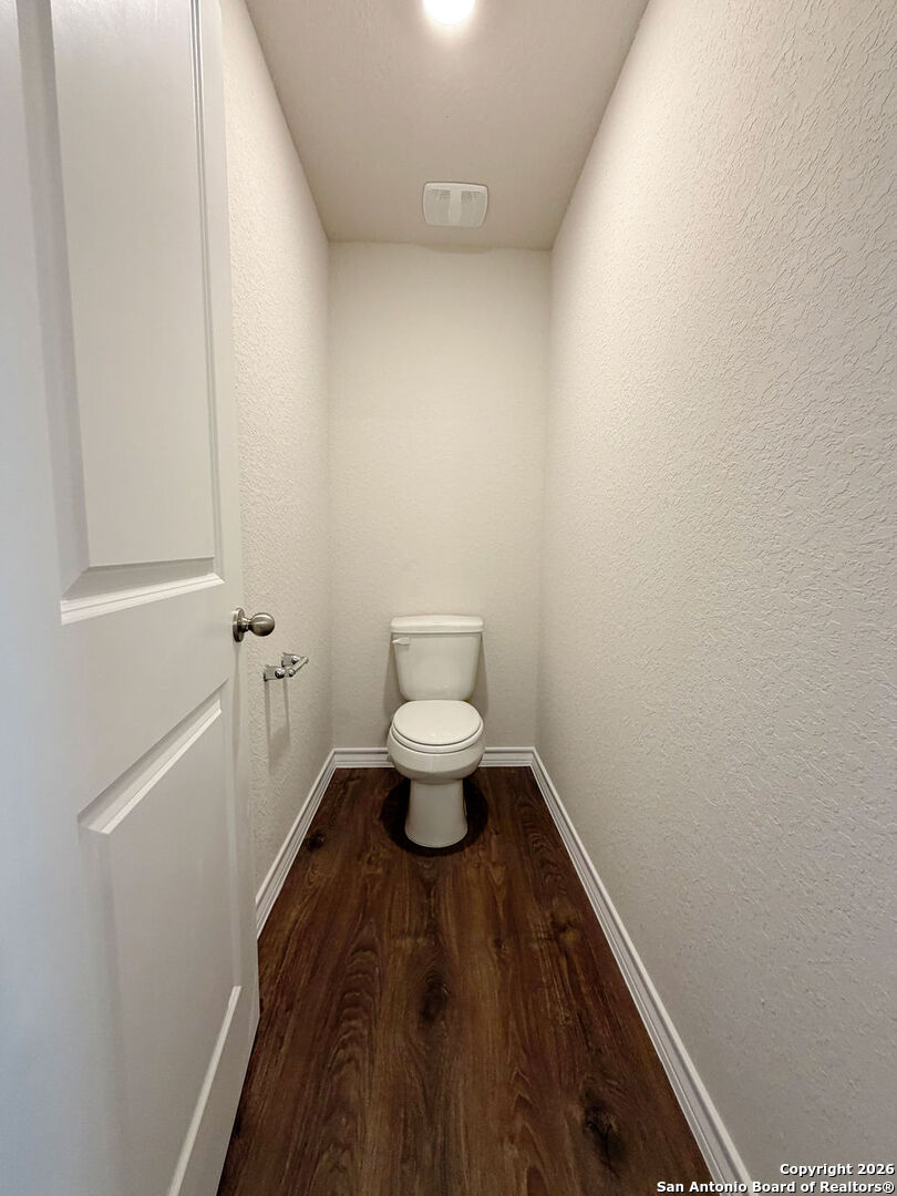 322 Steele Way Cibolo, TX 78108 - Photo 28 of 49