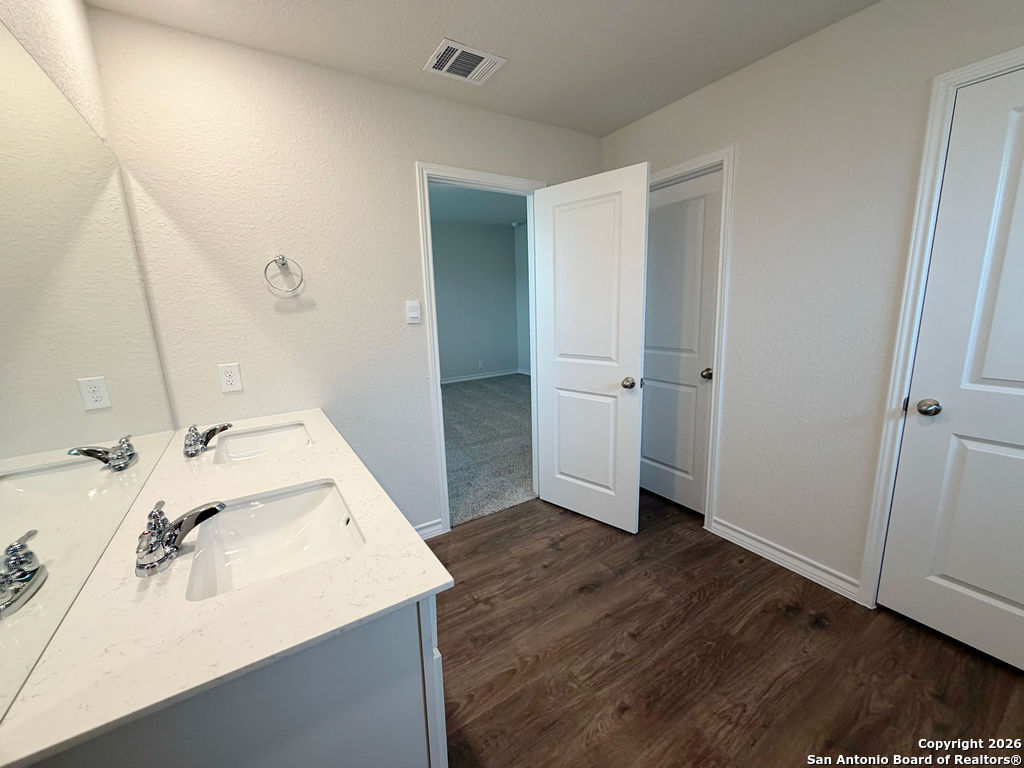 322 Steele Way Cibolo, TX 78108 - Photo 29 of 49