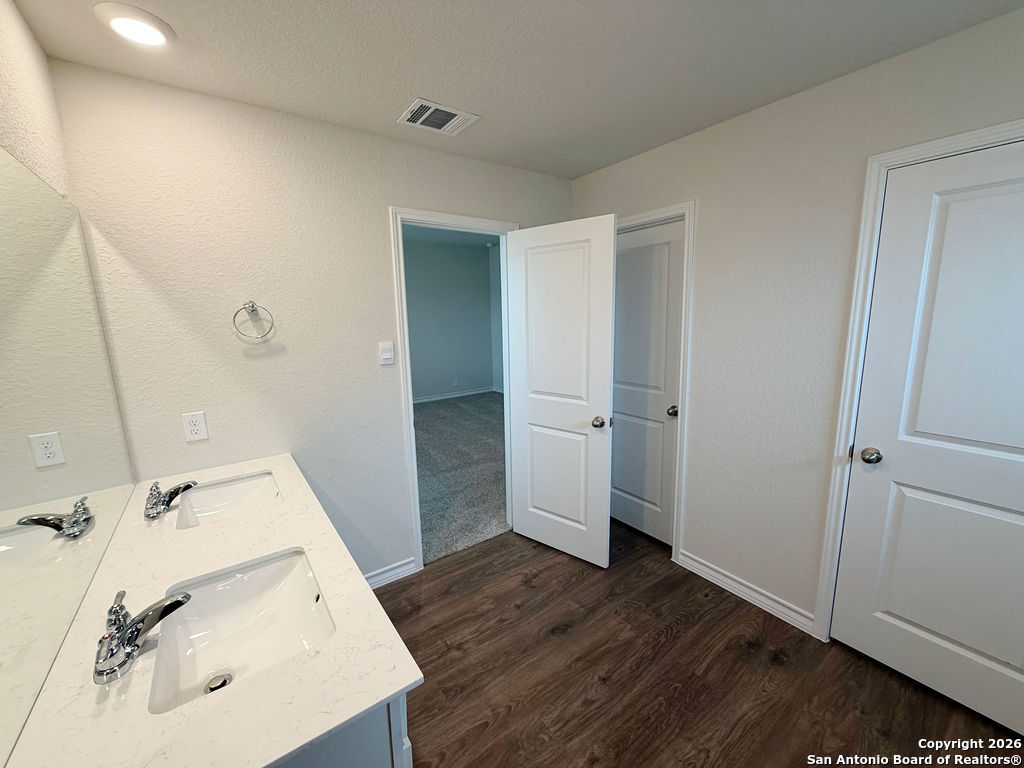 322 Steele Way Cibolo, TX 78108 - Photo 30 of 49