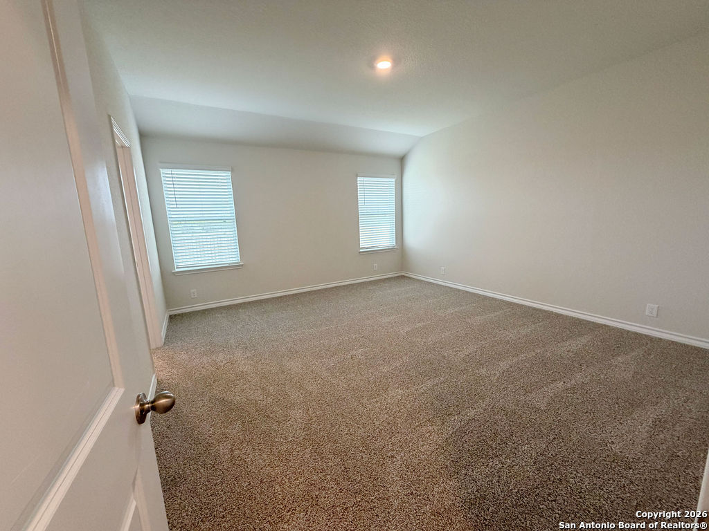 322 Steele Way Cibolo, TX 78108 - Photo 31 of 49