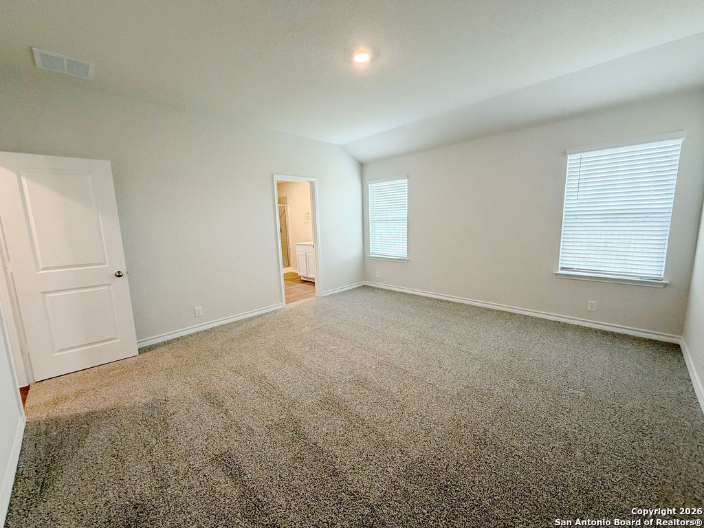 322 Steele Way Cibolo, TX 78108 - Photo 32 of 49